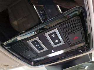 LAND ROVER Range Rover Sport usata, con Controllo vocale