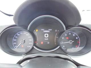 FIAT 500X usata 34