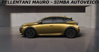 LANCIA Ypsilon usata, con Airbag