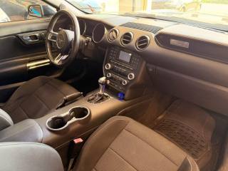 FORD Mustang usata, con Specchietti laterali elettrici
