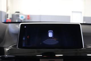 BMW X1 usata, con Servosterzo