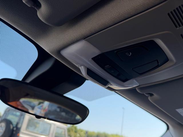 BMW X1 usata, con Start/Stop Automatico