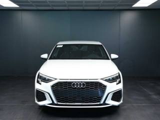 AUDI A3 usata, con Chiusura centralizzata