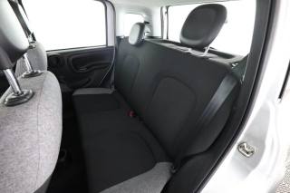 FIAT Panda usata 3