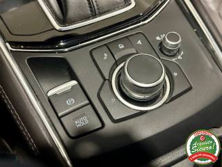 MAZDA CX-5 usata, con ESP