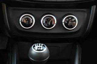 FIAT Tipo usata, con Vivavoce