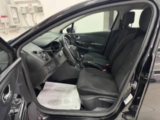 RENAULT Clio usata, con Chiusura centralizzata