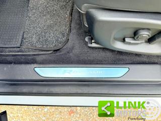 JAGUAR E-Pace usata, con Controllo vocale