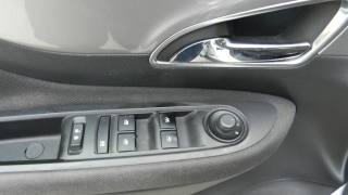 OPEL Mokka usata, con Volante multifunzione
