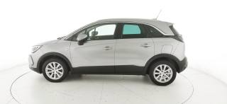 OPEL Crossland usata, con Airbag Passeggero