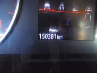 RENAULT Clio usata 35