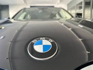 BMW X3 usata, con Cerchi in lega