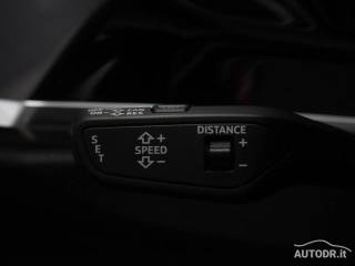 AUDI Q3 usata, con Vivavoce