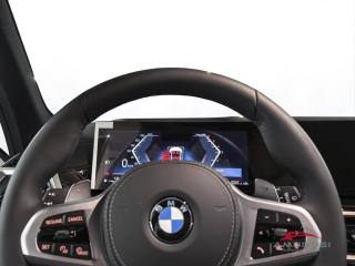 BMW X5 usata 12