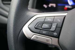 VOLKSWAGEN Polo usata, con Airbag testa