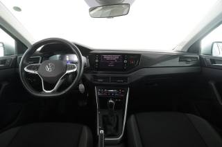 VOLKSWAGEN Polo usata 10