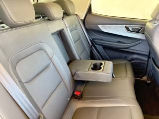 DR MOTOR DR 5.0 usata, con Controllo trazione