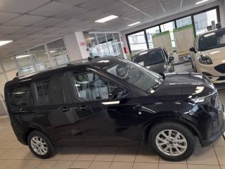 FORD Tourneo Courier usata, con Airbag Passeggero