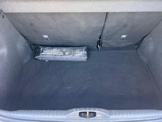 CITROEN C3 usata, con Autoradio