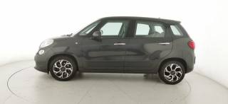 FIAT 500L usata 3