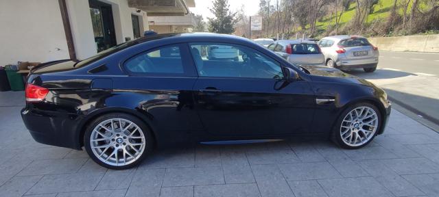BMW M3 usata, con Cruise Control