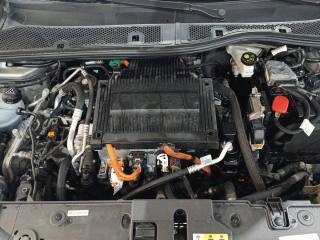 PEUGEOT 208 usata, con Riconoscimento dei segnali stradali