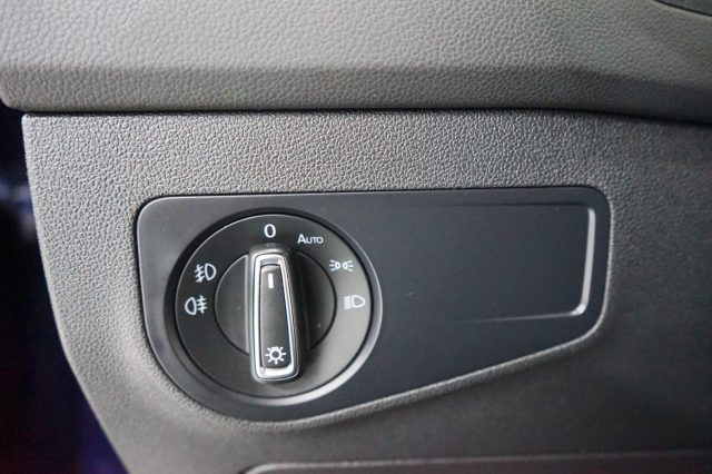 VOLKSWAGEN Tiguan usata 56