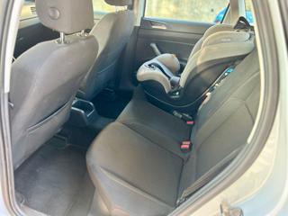 VOLKSWAGEN Polo usata 16