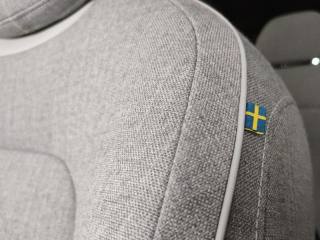 VOLVO EX30 usata, con Sistema di navigazione