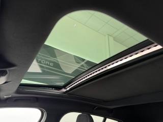 BMW 120 usata, con Sistema di chiamata d