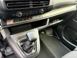FIAT Scudo usata, con Cruise Control