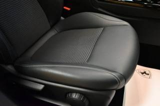 MERCEDES-BENZ CLA 250 usata 75