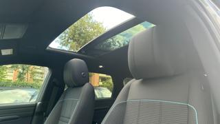 LAND ROVER Range Rover Evoque usata, con Controllo trazione