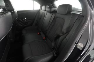 MERCEDES-BENZ A 180 usata 3