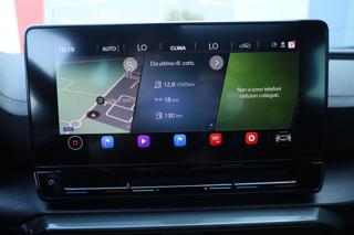 CUPRA Formentor usata, con Fari full-led