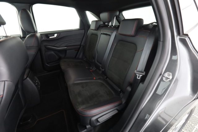FORD Kuga usata 3