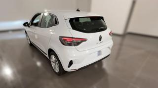 RENAULT Clio usata, con Airbag Passeggero