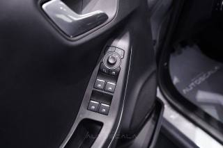 FORD Puma usata, con Specchietti laterali elettrici