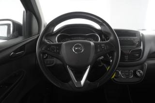 OPEL Karl usata 11
