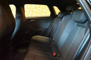 AUDI A3 usata 115