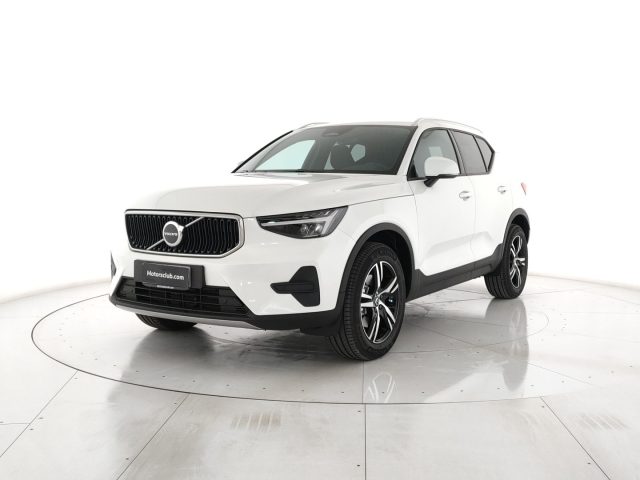 VOLVO XC40 usata, con Airbag
