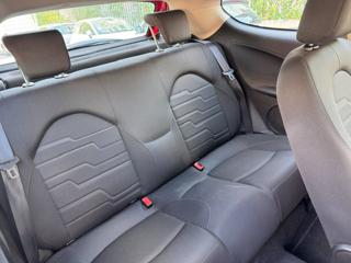 ALFA ROMEO MiTo usata, con Airbag Passeggero