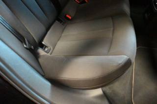 AUDI A4 usata 158