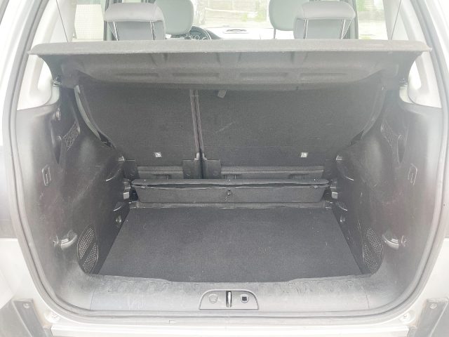 FIAT 500L usata 14