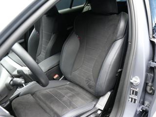 BMW 118 usata, con Chiusura centralizzata