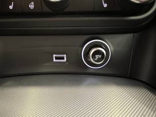 ALFA ROMEO Stelvio usata, con Sound system