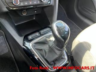 OPEL Corsa usata, con USB