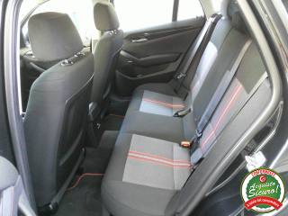 BMW X1 usata, con Filtro antiparticolato