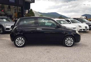 LANCIA Ypsilon usata 11