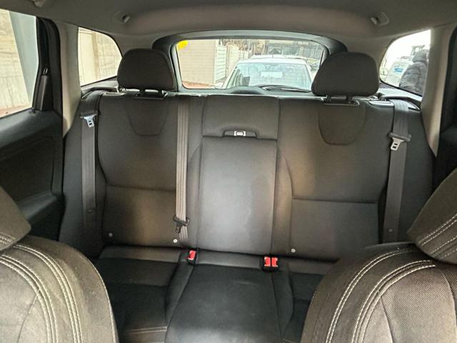 VOLVO XC60 usata, con USB
